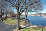 3981 Parses Road - Photo 4