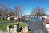 3981 Parses Road - Photo 6