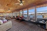 3981 Parses Road - Photo 7