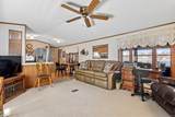 3981 Parses Road - Photo 8