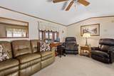 3981 Parses Road - Photo 9