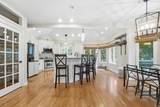 60 Carrington Court - Photo 10