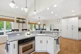 60 Carrington Court - Photo 11