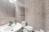 60 Carrington Court - Photo 13