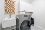 60 Carrington Court - Photo 14