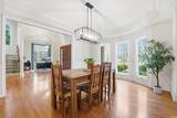 60 Carrington Court - Photo 15