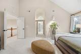 60 Carrington Court - Photo 17