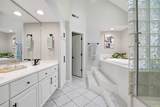 60 Carrington Court - Photo 18
