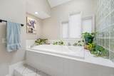 60 Carrington Court - Photo 19