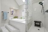 60 Carrington Court - Photo 20