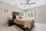 60 Carrington Court - Photo 21