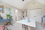 60 Carrington Court - Photo 23