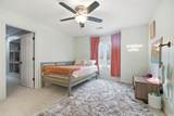 60 Carrington Court - Photo 24