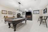 60 Carrington Court - Photo 27