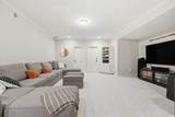60 Carrington Court - Photo 28