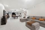 60 Carrington Court - Photo 29