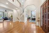 60 Carrington Court - Photo 3
