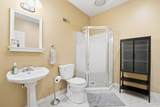 60 Carrington Court - Photo 30