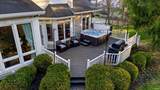 60 Carrington Court - Photo 32