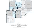 60 Carrington Court - Photo 35