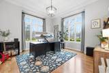 60 Carrington Court - Photo 4