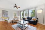 60 Carrington Court - Photo 6