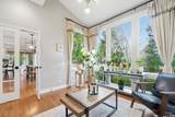 60 Carrington Court - Photo 8
