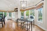 60 Carrington Court - Photo 9