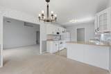 7519 Bowlander Way - Photo 10