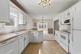 7519 Bowlander Way - Photo 15