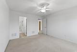 7519 Bowlander Way - Photo 21