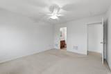 7519 Bowlander Way - Photo 22