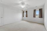 7519 Bowlander Way - Photo 25