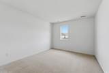 7519 Bowlander Way - Photo 26