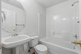 7519 Bowlander Way - Photo 28