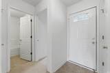 7519 Bowlander Way - Photo 3