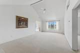 7519 Bowlander Way - Photo 4