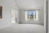 7519 Bowlander Way - Photo 7