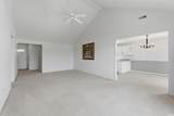7519 Bowlander Way - Photo 8
