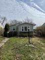 3619 Felton Street - Photo 1