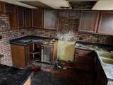 3619 Felton Street - Photo 10