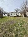 3619 Felton Street - Photo 11