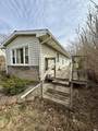 3619 Felton Street - Photo 12