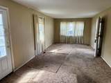 3619 Felton Street - Photo 2