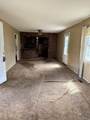 3619 Felton Street - Photo 3