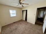 3619 Felton Street - Photo 4