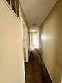 3619 Felton Street - Photo 5