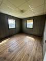 3619 Felton Street - Photo 6