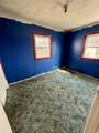 3619 Felton Street - Photo 7