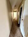 3619 Felton Street - Photo 8